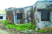 kolar