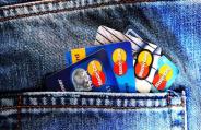 ATM Fraud
