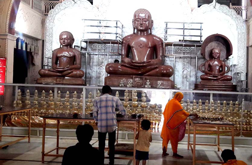 religion-teaches-the-art-of-living