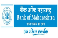 Bank of maharastra
