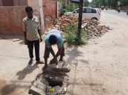 nagar nigam bikaner