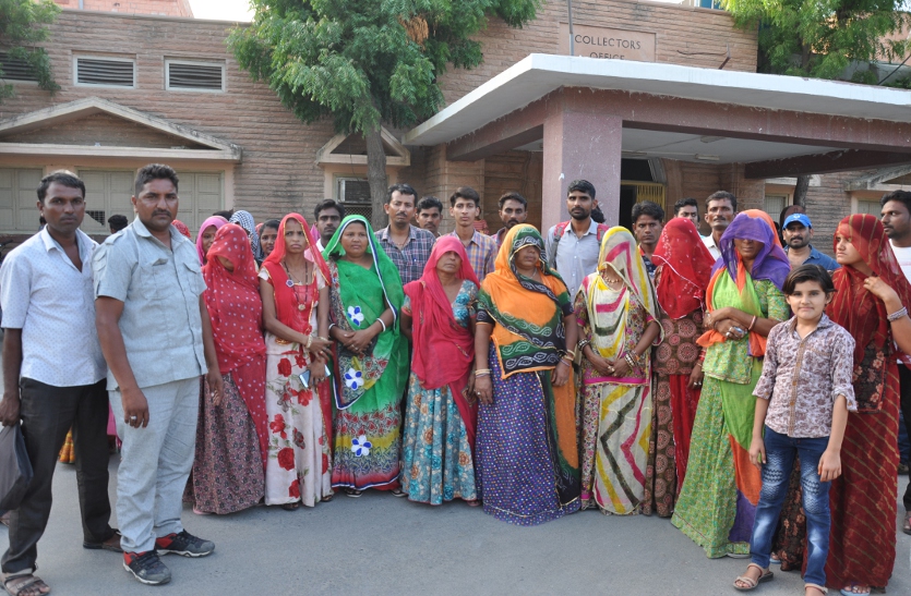 barmer news