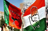 MP politics