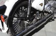 royal enfield bike