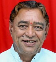 gopi neema