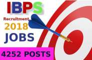 IBPS
