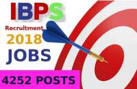 IBPS
