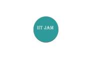 IIT JAM