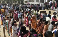 opinion,work and life,rajasthan patrika article,