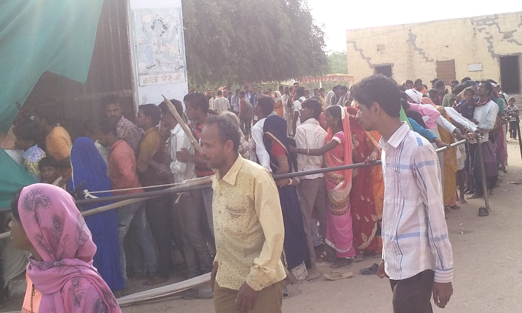 jaisalmer news