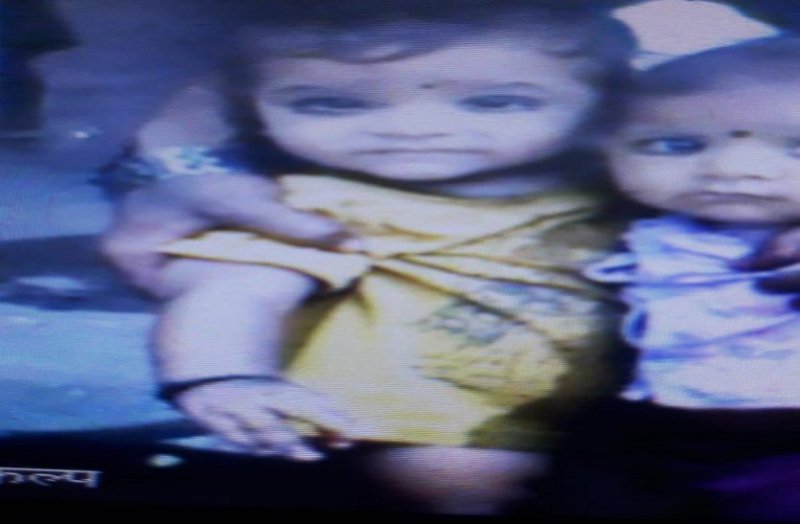 kidnapped from house after Kanhaiya made