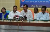 8 वां प्रांतीय अधिवेशन