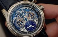 लुइस मोइनेट