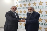 pcb 