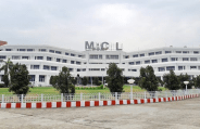 MCL
