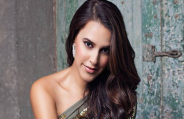Neha Dhupia