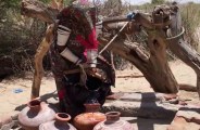 3 died after drinking contaminated water in Karauli