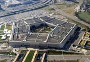 pentagon directs pakistan to trigger every terrorist group