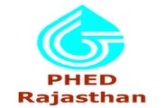 phed