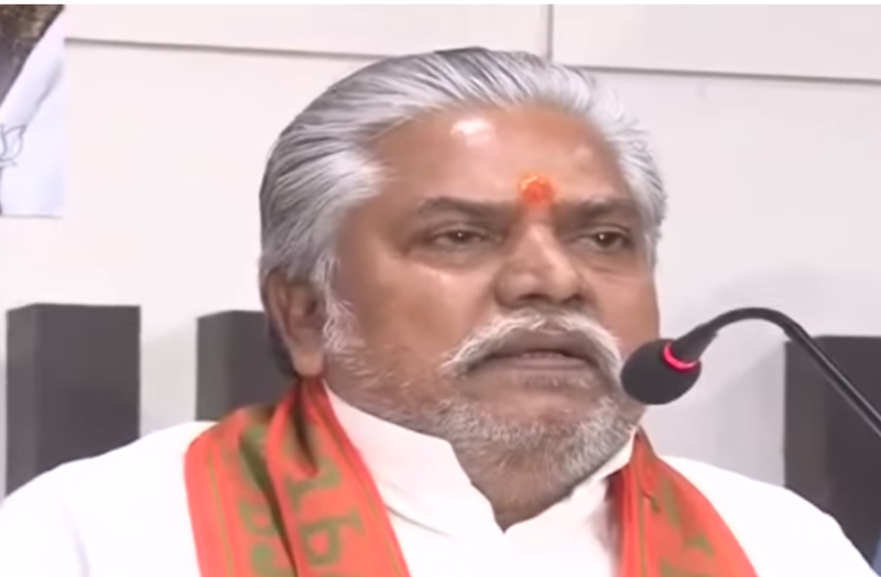 डॉ प्रेम कुमार