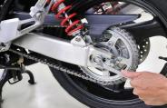 superbikes