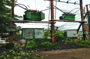 bijli