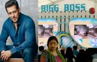 salman khan bigg boss 12 press conference latest photos