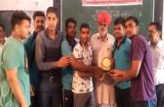 rajasthan news