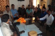 bharatpur news