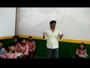 Teachers Day 2018