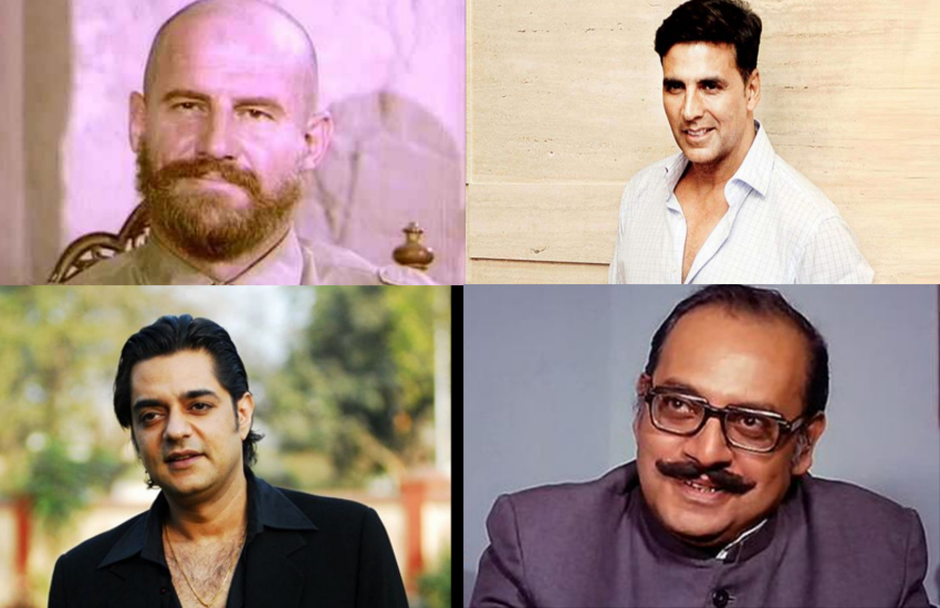 bollywood-stars-who-were-teacher-by-profession-in-real-life