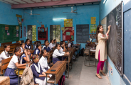 teacher-s-day-gift-to-the-teachers-salary-increase-under-the-7th-pay