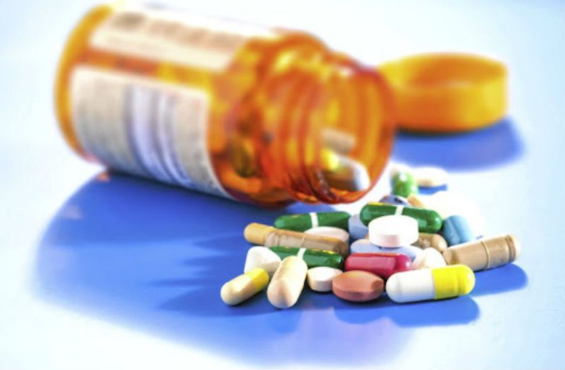 combination drug banned