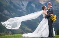 Fashion,Wedding,Marriage,lifestyle,relationship,romance,love affair,relationship tips in hindi,lifestyle tips in hindi,fashion tips in hindi,