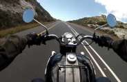 bike tips