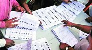 Chhindwara assembly election-2018