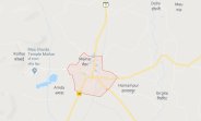 MP Assembly Election 2018: Maihar Assembly BJP Congress Candidates