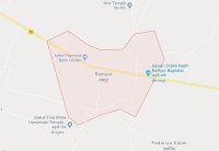 MP Assembly Election 2018: rampur baghelan BJP Congress Candidates