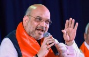 amit shah 
