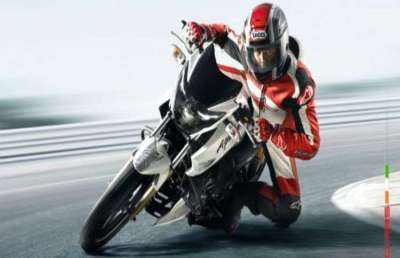 Short video poster image