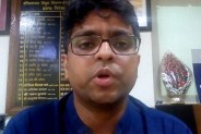 meerut