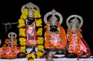 celebrated-birthday-of-lord-krishna