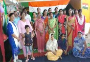 Teachers Day