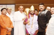 bajrang 