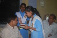 अयोध्या 