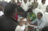 nagar palika ghotala latest news in hindi