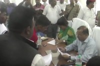 nagar palika ghotala latest news in hindi