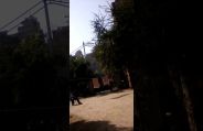 10 हजार की आबादी