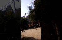 10 हजार की आबादी