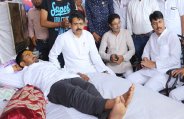 Hardik patel